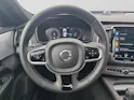 Volvo XC90 2.0 T8 TE R-Design 7P. eAWD