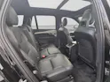 Volvo XC90 2.0 T8 TE R-Design 7P. eAWD