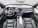 Volvo XC90 2.0 T8 TE R-Design 7P. eAWD