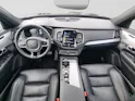 Volvo XC90 2.0 T8 TE R-Design 7P. eAWD