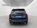 Volvo XC90 2.0 T8 TE R-Design 7P. eAWD