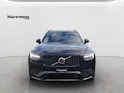 Volvo XC90 2.0 T8 TE R-Design 7P. eAWD