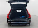 Volvo XC90 2.0 T8 TE R-Design 7P. eAWD