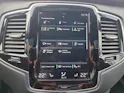 Volvo XC90 2.0 T8 TE R-Design 7P. eAWD