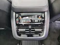 Volvo XC90 2.0 T8 TE R-Design 7P. eAWD
