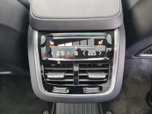Volvo XC90 2.0 T8 TE R-Design 7P. eAWD