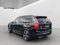 Volvo XC90 2.0 T8 TE R-Design 7P. eAWD