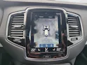 Volvo XC90 2.0 T8 TE R-Design 7P. eAWD