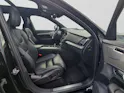 Volvo XC90 2.0 T8 TE R-Design 7P. eAWD