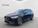 Volvo XC90 2.0 T8 TE R-Design 7P. eAWD