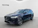 Volvo XC90 2.0 T8 TE R-Design 7P. eAWD