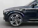 Volvo XC90 2.0 T8 TE R-Design 7P. eAWD