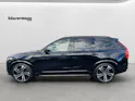 Volvo XC90 2.0 T8 TE R-Design 7P. eAWD