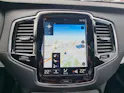 Volvo XC90 2.0 T8 TE R-Design 7P. eAWD