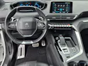 Peugeot 3008 1.6 Plug-in Hybrid4 GT