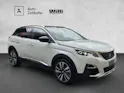 Peugeot 3008 1.6 Plug-in Hybrid4 GT
