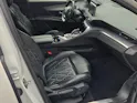 Peugeot 3008 1.6 Plug-in Hybrid4 GT