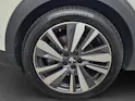 Peugeot 3008 1.6 Plug-in Hybrid4 GT
