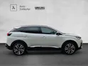 Peugeot 3008 1.6 Plug-in Hybrid4 GT