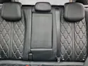 Peugeot 3008 1.6 Plug-in Hybrid4 GT
