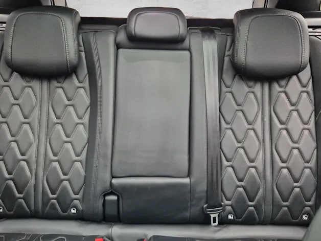 Peugeot 3008 1.6 Plug-in Hybrid4 GT
