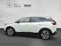 Peugeot 3008 1.6 Plug-in Hybrid4 GT