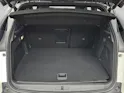Peugeot 3008 1.6 Plug-in Hybrid4 GT