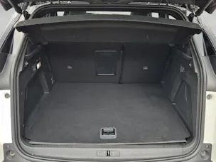 Peugeot 3008 1.6 Plug-in Hybrid4 GT