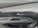 Peugeot 3008 1.6 Plug-in Hybrid4 GT