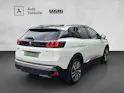 Peugeot 3008 1.6 Plug-in Hybrid4 GT