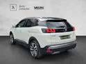 Peugeot 3008 1.6 Plug-in Hybrid4 GT