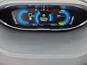Peugeot 3008 1.6 Plug-in Hybrid4 GT