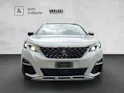 Peugeot 3008 1.6 Plug-in Hybrid4 GT