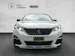 Peugeot 3008 1.6 Plug-in Hybrid4 GT
