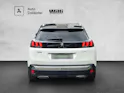 Peugeot 3008 1.6 Plug-in Hybrid4 GT