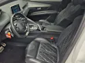 Peugeot 3008 1.6 Plug-in Hybrid4 GT