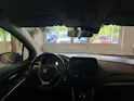 Suzuki S-Cross 1.4 T Compact+ Hybrid 4x4