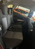Suzuki S-Cross 1.4 T Compact+ Hybrid 4x4
