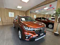 Suzuki S-Cross 1.4 T Compact+ Hybrid 4x4