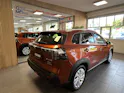 Suzuki S-Cross 1.4 T Compact+ Hybrid 4x4