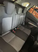 Suzuki S-Cross 1.4 T Compact+ Hybrid 4x4