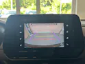 Suzuki S-Cross 1.4 T Compact+ Hybrid 4x4