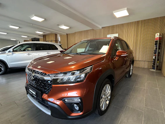 immagine del veicolo 3