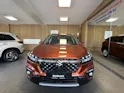 Suzuki S-Cross 1.4 T Compact+ Hybrid 4x4