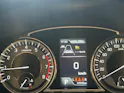 Suzuki S-Cross 1.4 T Compact+ Hybrid 4x4