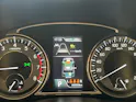 Suzuki S-Cross 1.4 T Compact+ Hybrid 4x4