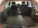 Suzuki S-Cross 1.4 T Compact+ Hybrid 4x4