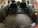 Suzuki S-Cross 1.4 T Compact+ Hybrid 4x4