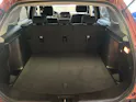 Suzuki S-Cross 1.4 T Compact+ Hybrid 4x4