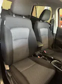 Suzuki S-Cross 1.4 T Compact+ Hybrid 4x4